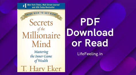 millionairemindbook free book bonuses deutsch|NetWorthTrackingBookBonus (1) copy .